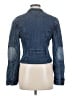 My Michelle Blue Denim Jacket Size M - photo 2