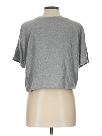 Nike Short Sleeve T-Shirt (view 2)