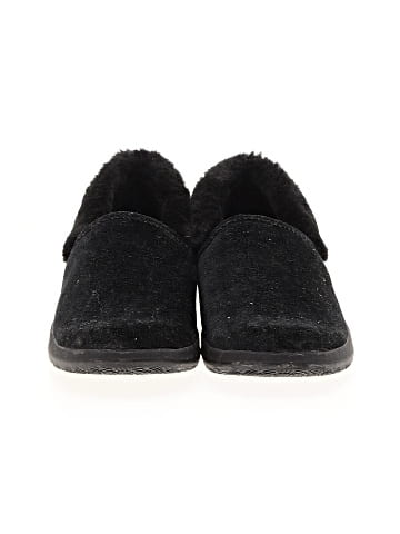 Vionic Flats (view 2)