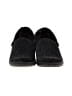 Vionic Black Flats Size 8 1/2 - photo 2