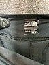 The North Face Solid Blue Athletic Shorts Size XS - photo 3