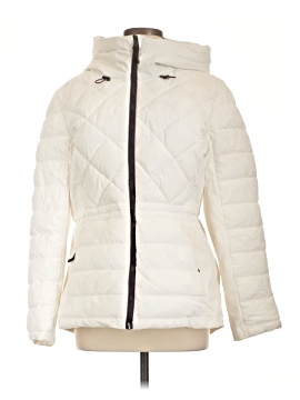 Tommy Hilfiger Snow Jacket