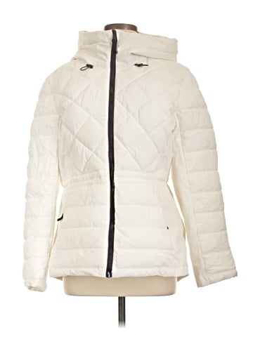 Tommy Hilfiger Snow Jacket (view 1)