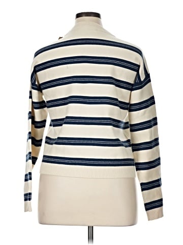 Vero Moda Pullover Sweater (view 2)