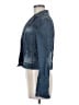 My Michelle Blue Denim Jacket Size M - photo 5