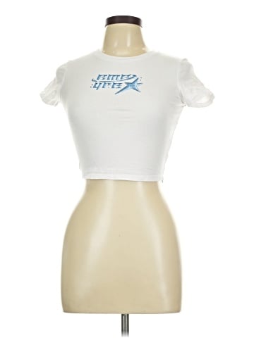 Empyre Short Sleeve T-Shirt (view 1)