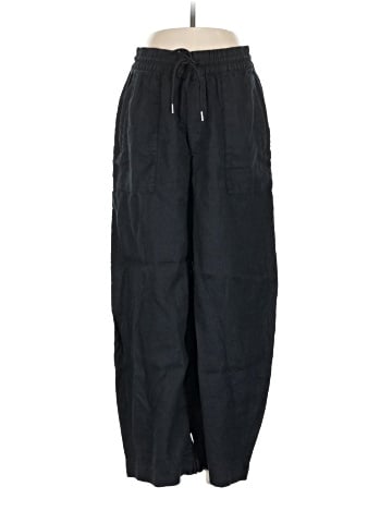Athleta Linen Pants (view 1)