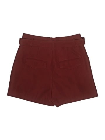 Vince. Shorts (view 2)