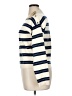 Vero Moda Stripes Ivory Pullover Sweater Size XL - photo 5