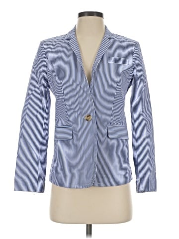 J.Crew Blazer (view 1)