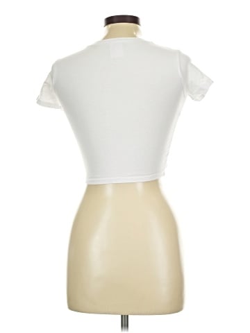 Empyre Short Sleeve T-Shirt (view 2)