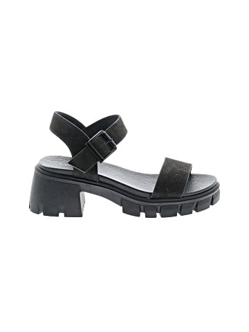 Louika Sandals (view 1)