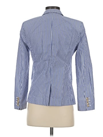J.Crew Blazer (view 2)