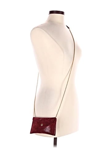 Sorial Crossbody Bag (view 2)