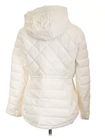Tommy Hilfiger Snow Jacket (view 2)