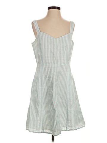 Gap Casual Dress (view 1)