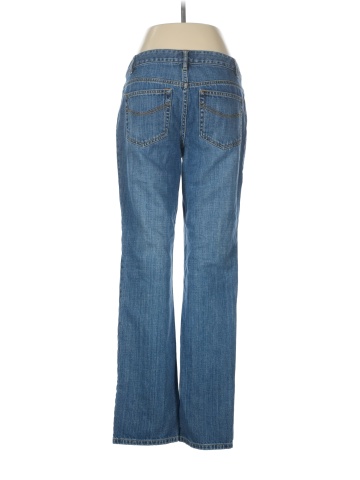J.Jill Jeans (view 2)