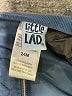 Little Lad 100% Polyester Blue Vest 18-24 MO / 24 MO - photo 3