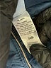 Little Lad 100% Polyester Blue Vest 18-24 MO / 24 MO - photo 4