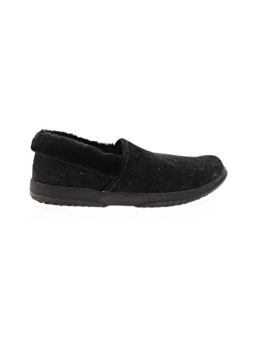 Vionic Flats (view 1)
