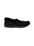 Vionic Black Flats Size 8 1/2 - photo 1