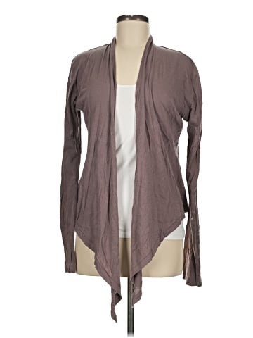 ALTERNATIVE Cardigan (view 1)