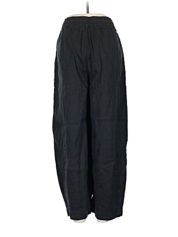 Athleta Linen Pants (view 2)