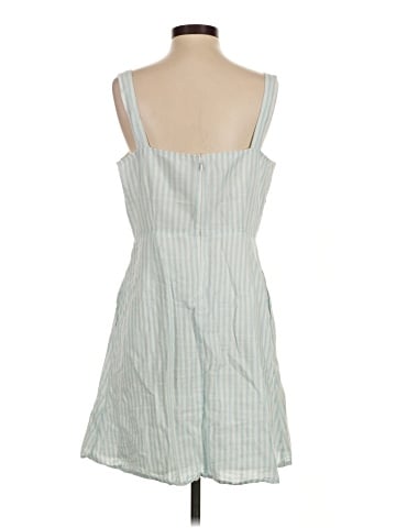 Gap Casual Dress (view 2)
