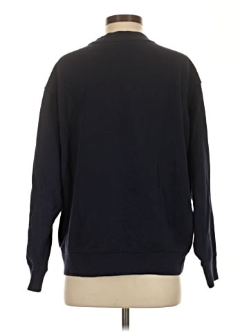 Gap Pullover Sweater (view 2)