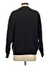 Gap Black Pullover Sweater Size S - photo 2