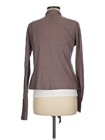 ALTERNATIVE Cardigan (view 2)