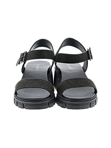 Louika Sandals (view 2)