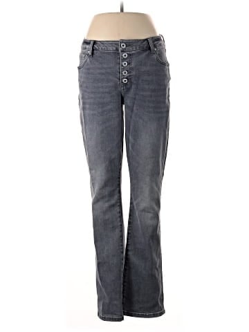 CAbi Jeans (view 1)