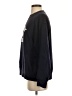 Gap Black Pullover Sweater Size S - photo 5