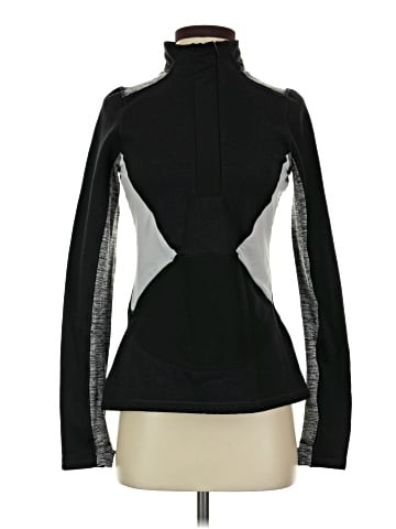 C9 By Champion Turtleneck Sweater (view 1)