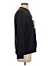 Gap Black Pullover Sweater Size S - photo 4