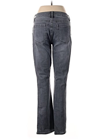 CAbi Jeans (view 2)