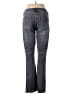 CAbi Stars Gray Jeans Size 8 - photo 2
