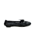Assorted Brands Black Flats Size EU 37 - photo 1