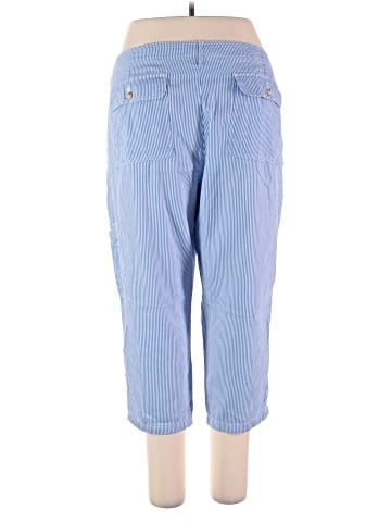 Liz Claiborne Casual Pants (view 2)
