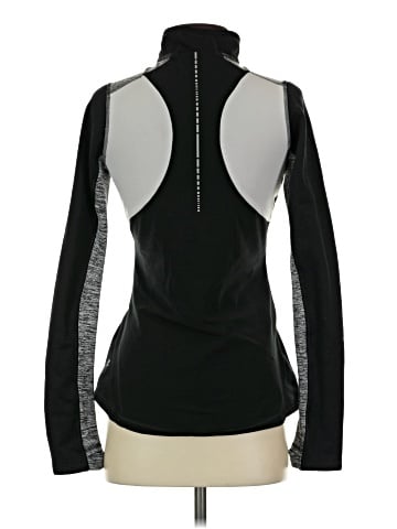 C9 By Champion Turtleneck Sweater (view 2)