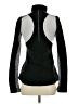 C9 By Champion Black Turtleneck Sweater Size XS - photo 2