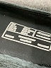 New Balance Black Active Pants Size S - photo 7