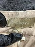 Talbots Tan Dress Pants Size 14 - photo 4