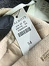 Talbots Tan Dress Pants Size 14 - photo 5