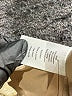 Talbots Tan Dress Pants Size 14 - photo 6