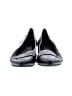 Life Stride Black Flats Size 10 - photo 2