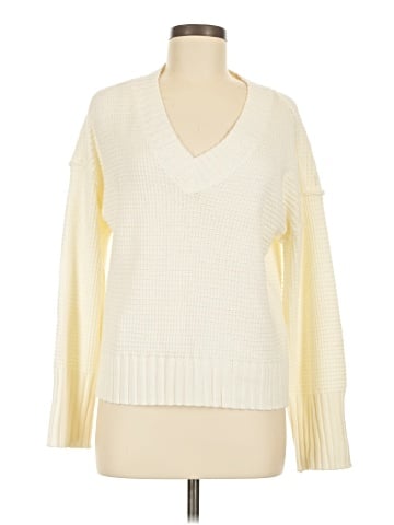 Jessica Simpson Pullover Sweater (view 1)