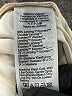 J.Crew Ivory Casual Pants Size 4 - photo 8