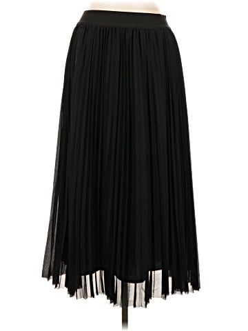 Quince Formal Skirt (view 1)